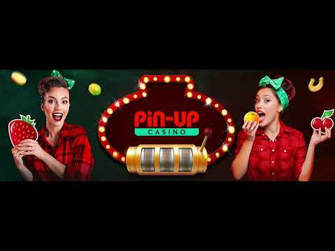 pin up casino online